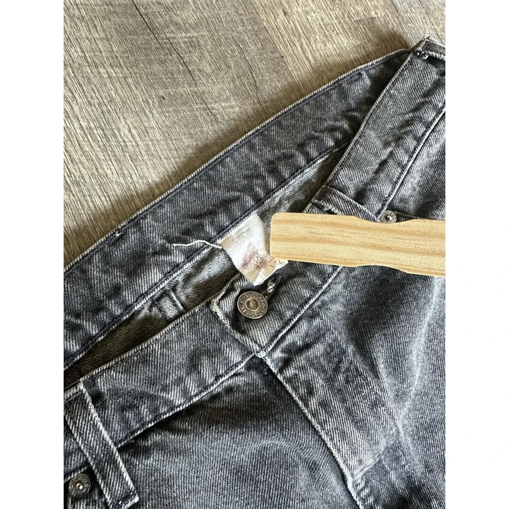 Levis levis 550